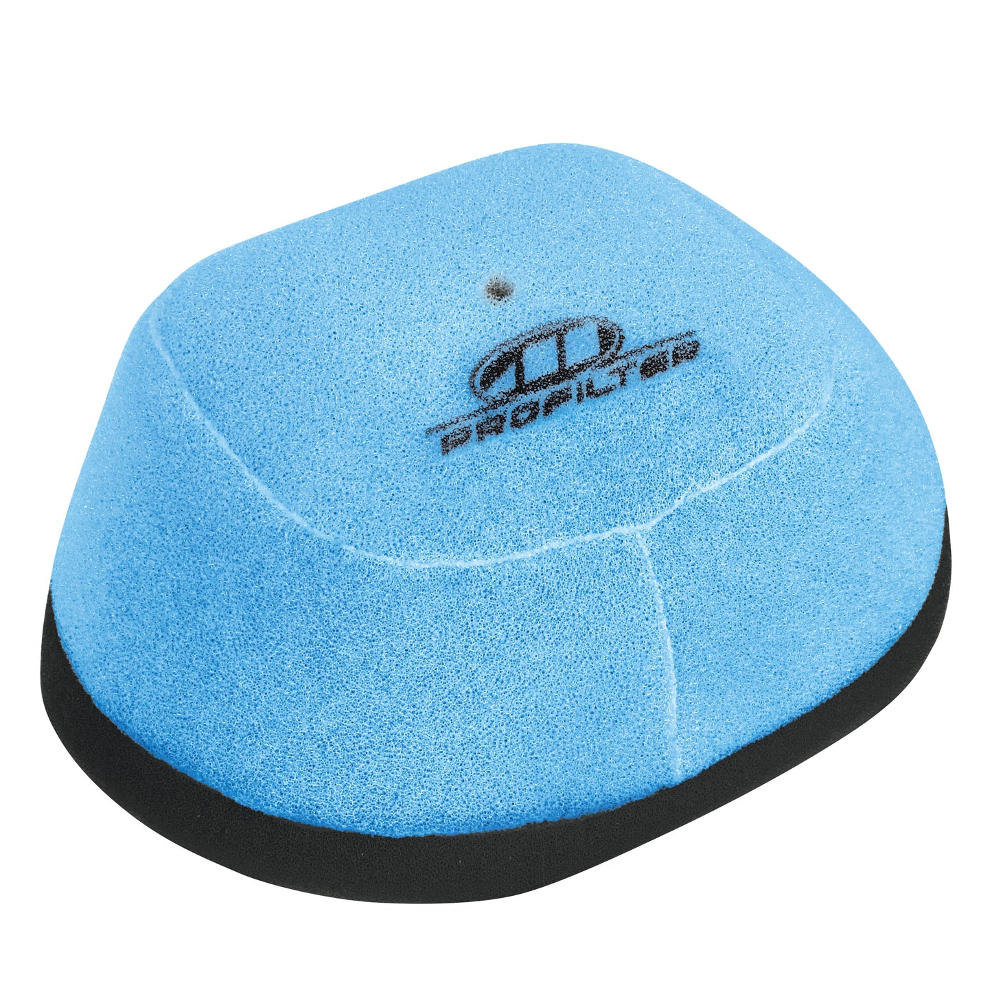 PROFILTER READY-TO-USE REPLACEMENT AIR FILTER YAMAHA AFR-2008-00
