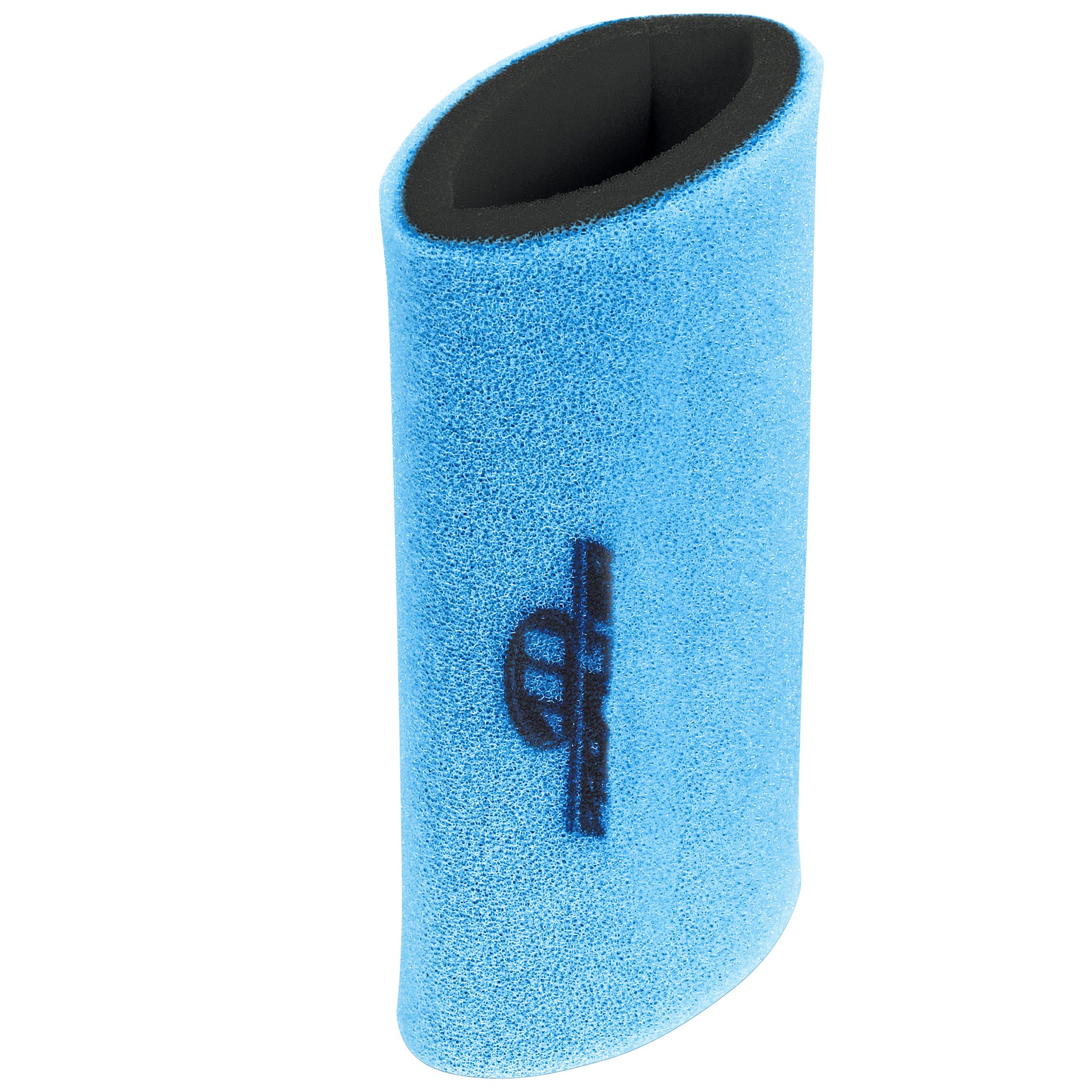 PROFILTER READY-TO-USE REPLACEMENT AIR FILTER YAMAHA AFR-2009-00