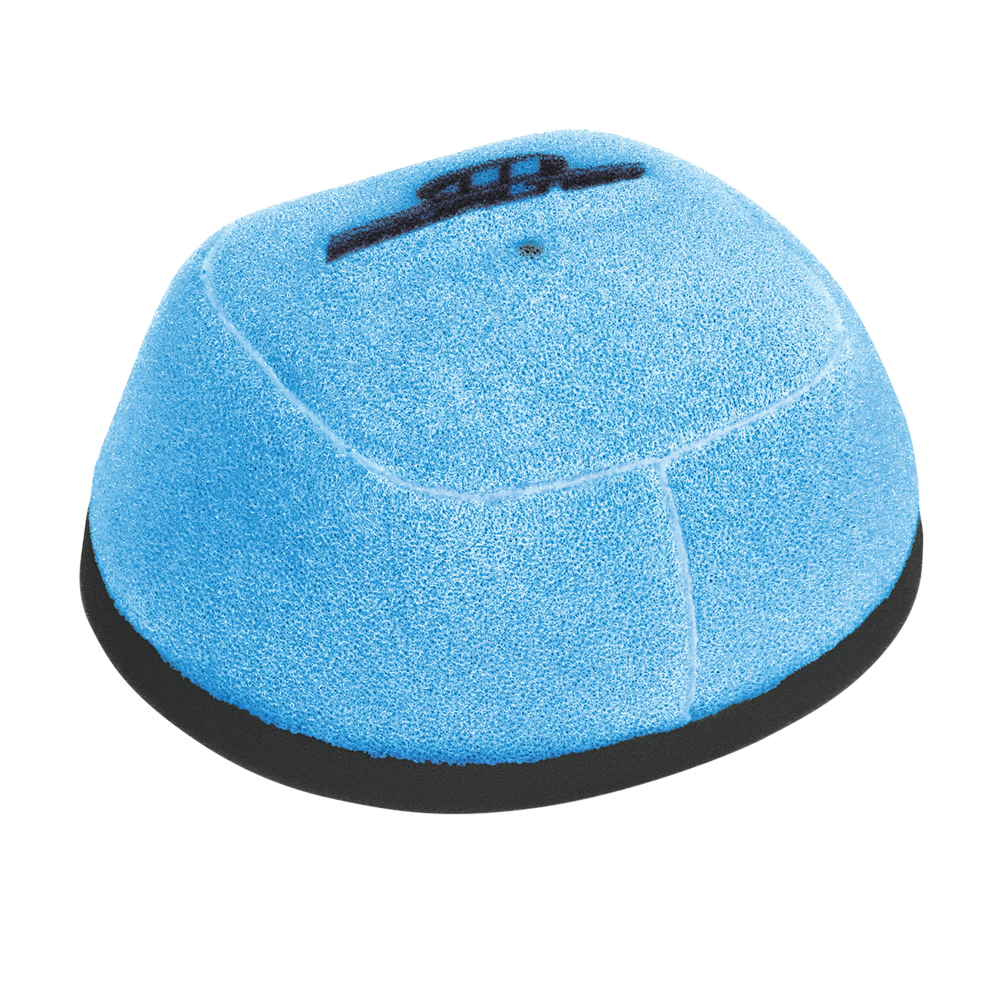 PROFILTER READY-TO-USE REPLACEMENT AIR FILTER YAMAHA AFR-2014-00
