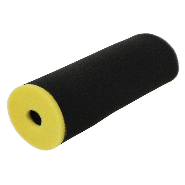 BRONCO AIR FILTER YAMAHA AT-07008