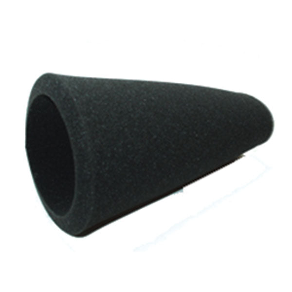 BRONCO AIR FILTER YAMAHA AT-07042