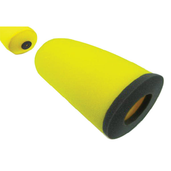 BRONCO AIR FILTER YAMAHA AT-07093