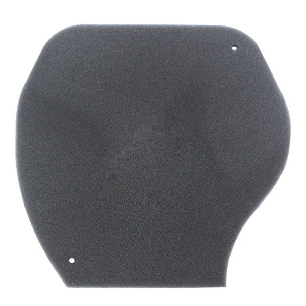 BRONCO AIR FILTER YAMAHA AT-07159
