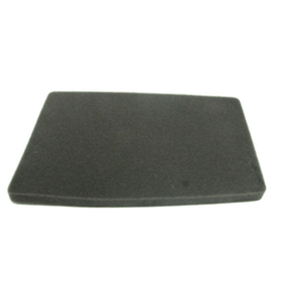 BRONCO AIR FILTER YAMAHA AT-07274