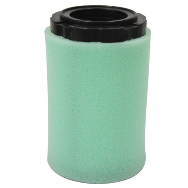 BRONCO AIR FILTER YAMAHA AT-07275