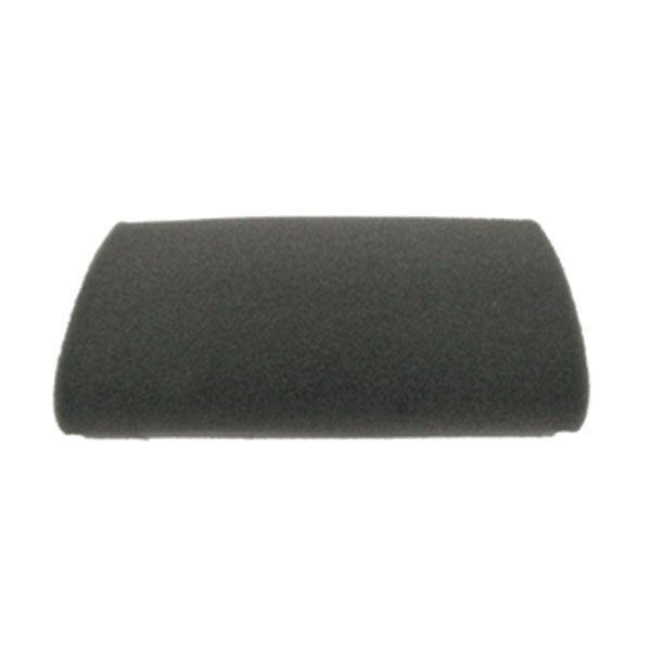 BRONCO AIR FILTER YAMAHA AT-07277