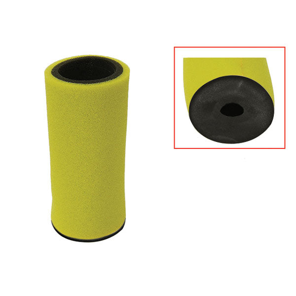 BRONCO AIR FILTER YAMAHA AT-07319