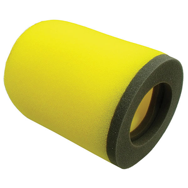 BRONCO AIR FILTER YAMAHA AT-07054-1