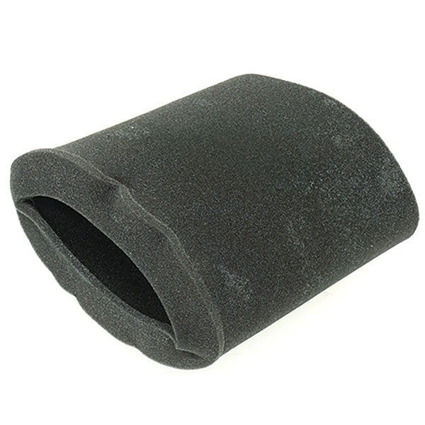 BRONCO AIR FILTER YAMAHA AT-07232