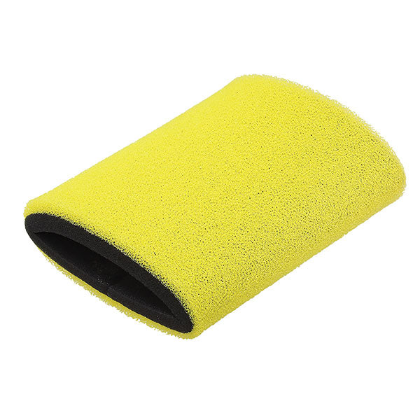 BRONCO AIR FILTER YAMAHA AT-07228