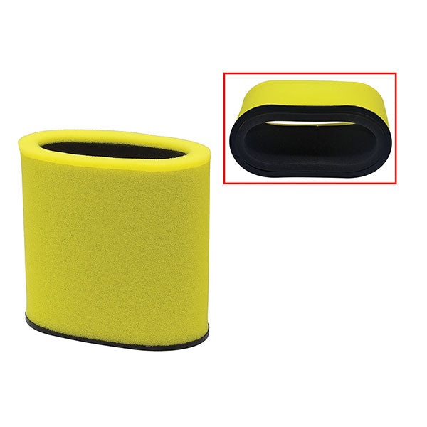 BRONCO AIR FILTER YAMAHA AT-07229