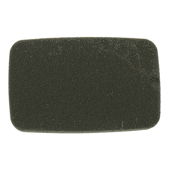 BRONCO AIR FILTER YAMAHA AT-07248