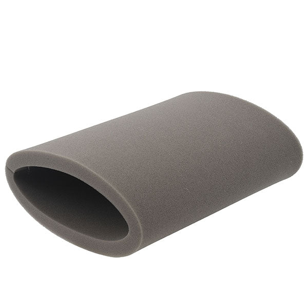 BRONCO AIR FILTER YAMAHA AT-07333