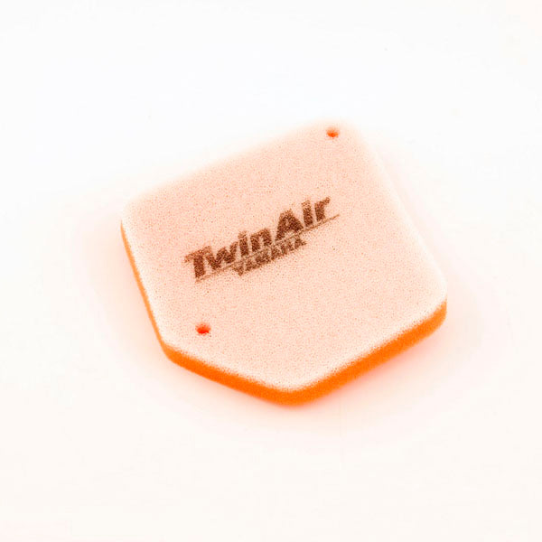 TWIN AIR ATV REPLACEMENT AIR FILTER YAMAHA 152380