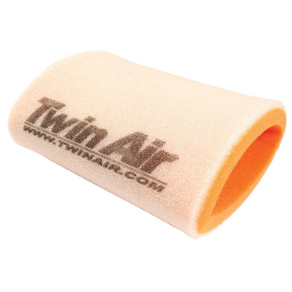 TWIN AIR ATV REPLACEMENT AIR FILTER YAMAHA 152611