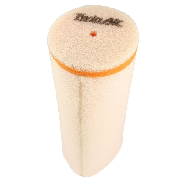 TWIN AIR ATV REPLACEMENT AIR FILTER YAMAHA 152613