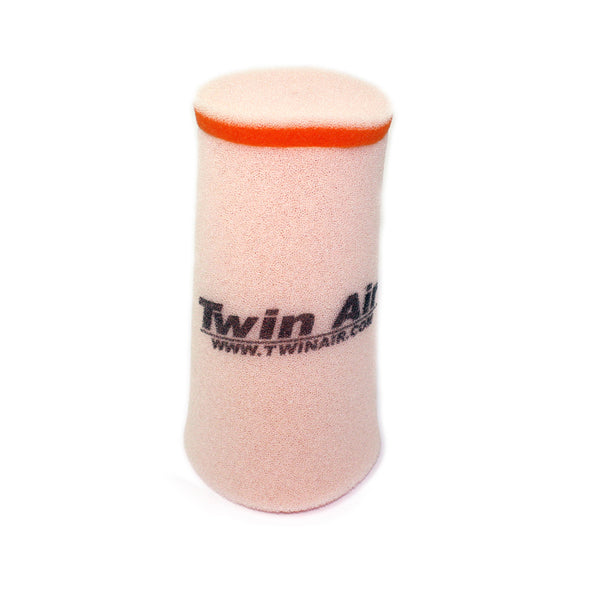 TWIN AIR ATV REPLACEMENT AIR FILTER YAMAHA 152900