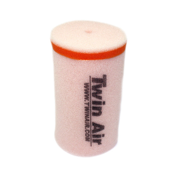 TWIN AIR ATV REPLACEMENT AIR FILTER YAMAHA 152610
