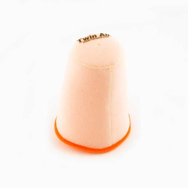 TWIN AIR ATV REPLACEMENT AIR FILTER YAMAHA 152902