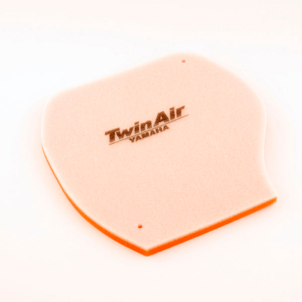 TWIN AIR ATV REPLACEMENT AIR FILTER YAMAHA 152912