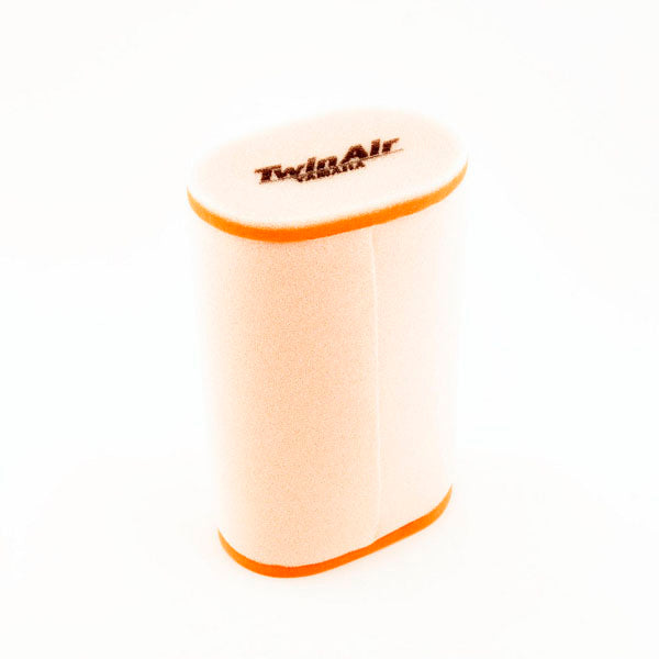 TWIN AIR ATV REPLACEMENT AIR FILTER YAMAHA 152924