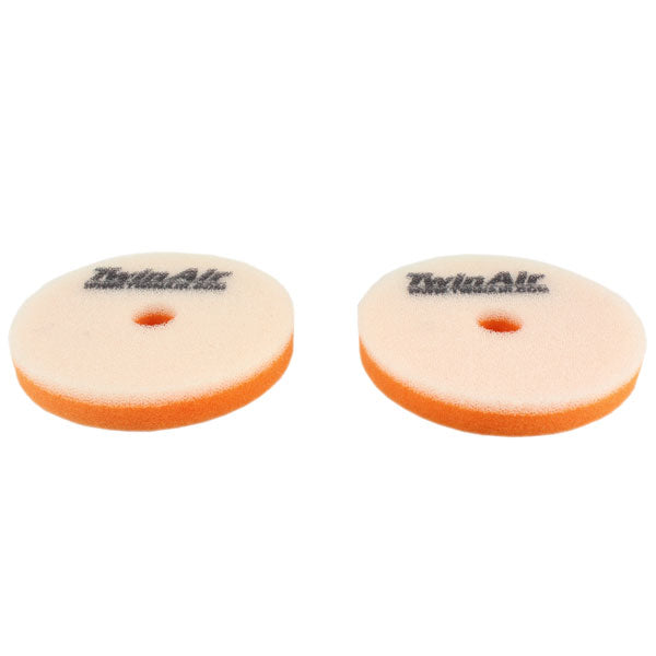 TWIN AIR ATV REPLACEMENT AIR FILTER YAMAHA 152616