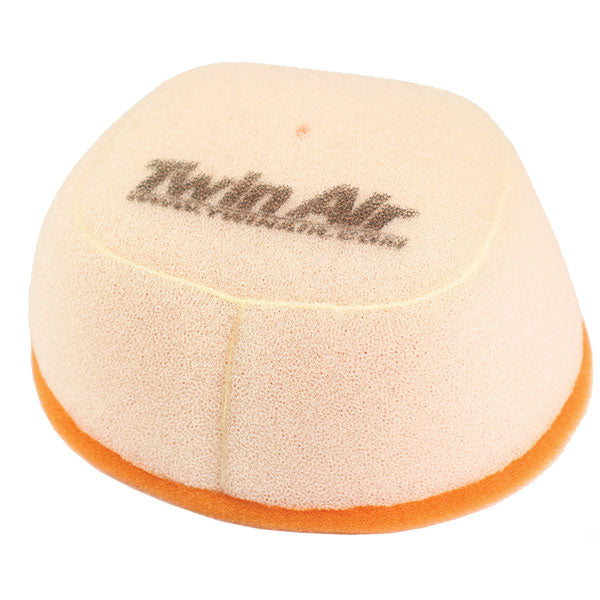 TWIN AIR ATV REPLACEMENT AIR FILTER YAMAHA 152923