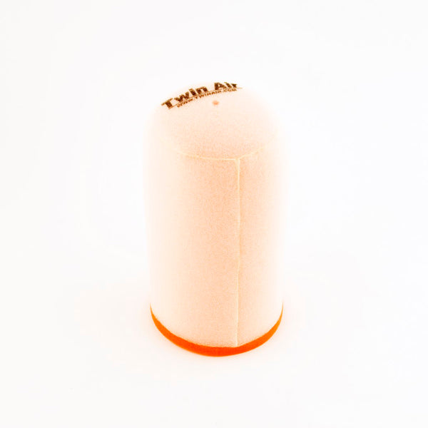 TWIN AIR ATV REPLACEMENT AIR FILTER YAMAHA 152908