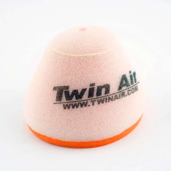TWIN AIR ATV REPLACEMENT AIR FILTER YAMAHA 152010