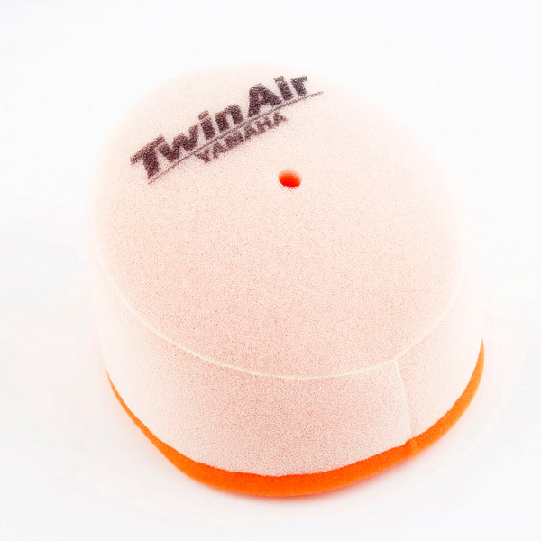 TWIN AIR ATV REPLACEMENT AIR FILTER YAMAHA 152206