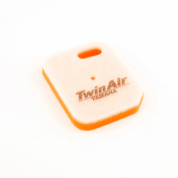 TWIN AIR ATV REPLACEMENT AIR FILTER YAMAHA 152910
