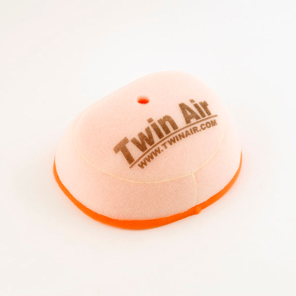 TWIN AIR MOTO-X REPLACEMENT AIR FILTER YAMAHA 152215