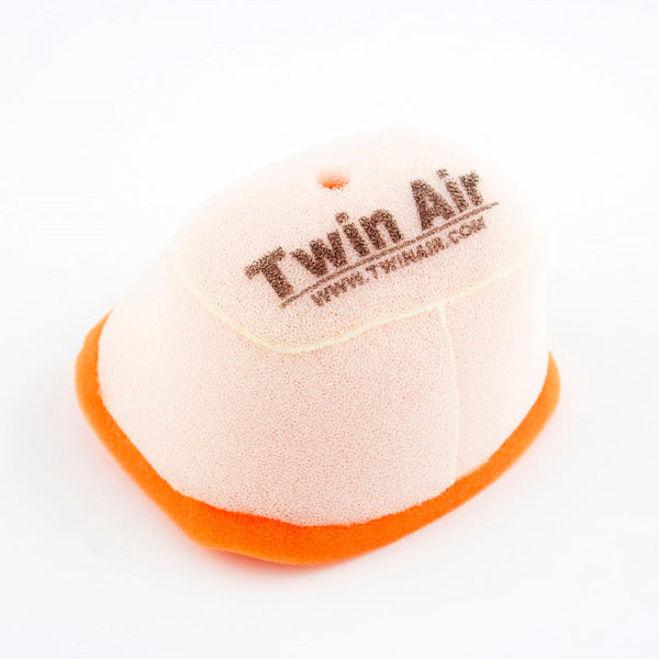 TWIN AIR MOTO-X REPLACEMENT AIR FILTER YAMAHA 152382