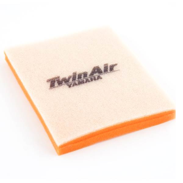 TWIN AIR MOTO-X REPLACEMENT AIR FILTER YAMAHA 152383