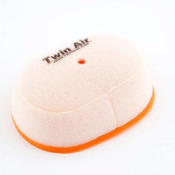 TWIN AIR MOTO-X REPLACEMENT AIR FILTER YAMAHA 152384