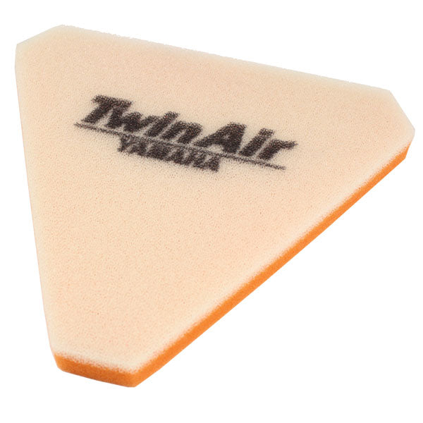 TWIN AIR MOTO-X REPLACEMENT AIR FILTER YAMAHA 152214