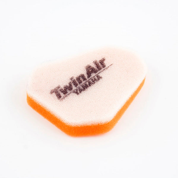 TWIN AIR MOTO-X REPLACEMENT AIR FILTER YAMAHA 152378