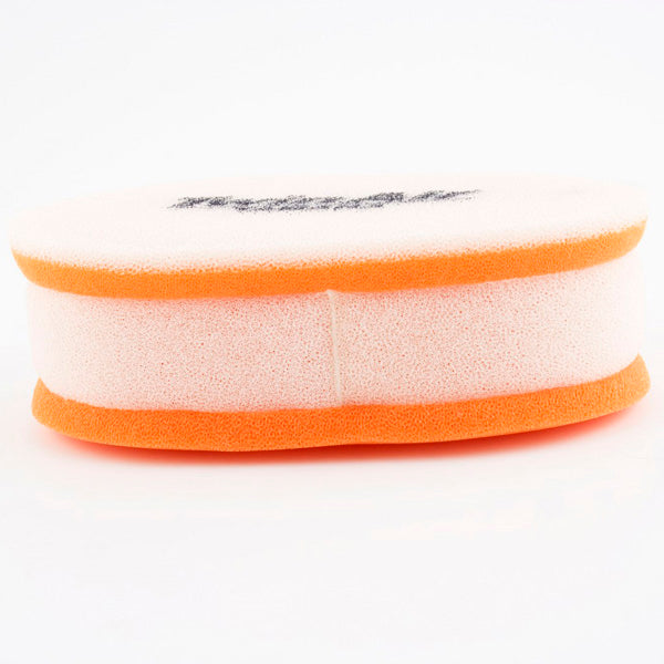 TWIN AIR MOTO-X REPLACEMENT AIR FILTER YAMAHA 152100