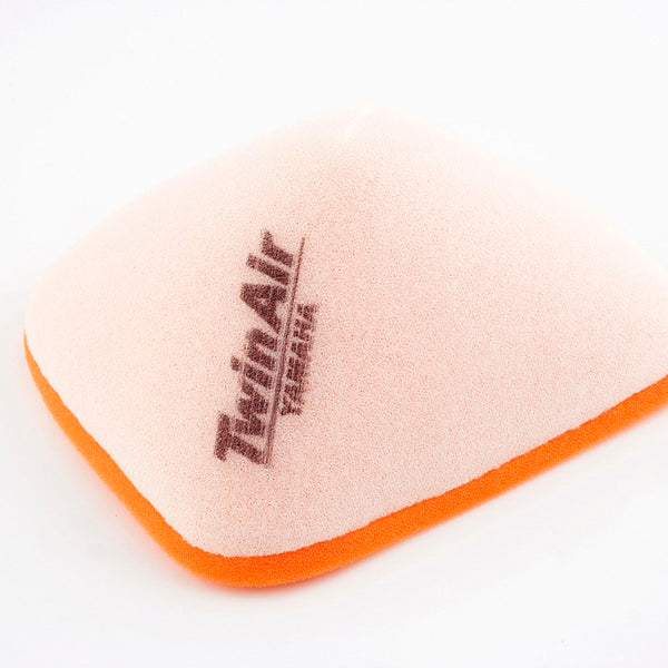TWIN AIR MOTO-X REPLACEMENT AIR FILTER YAMAHA 152103