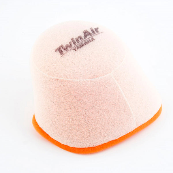 TWIN AIR MOTO-X REPLACEMENT AIR FILTER YAMAHA 152107