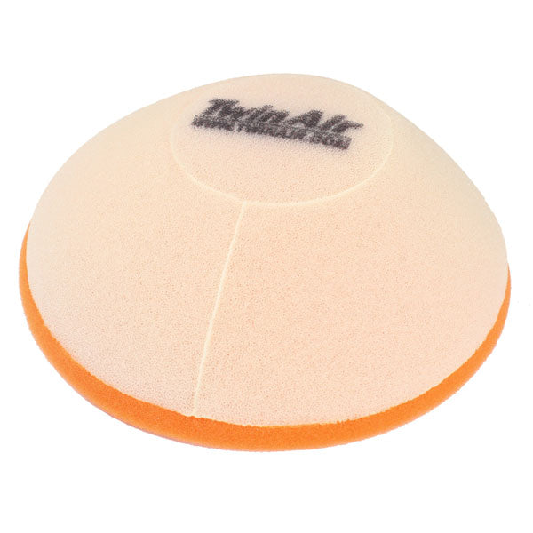 TWIN AIR MOTO-X REPLACEMENT AIR FILTER YAMAHA 152400
