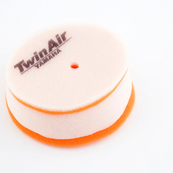 TWIN AIR MOTO-X REPLACEMENT AIR FILTER YAMAHA 152415