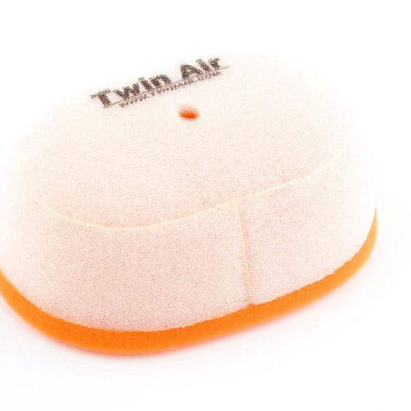 TWIN AIR MOTO-X REPLACEMENT AIR FILTER YAMAHA 152604