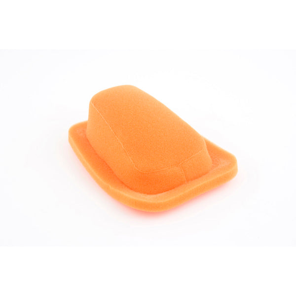 TWIN AIR MOTO-X REPLACEMENT AIR FILTER YAMAHA 152422