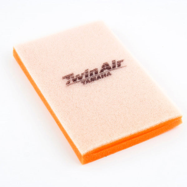 TWIN AIR MOTO-X REPLACEMENT AIR FILTER YAMAHA 152421
