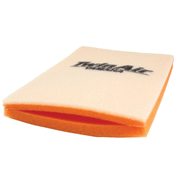 TWIN AIR MOTO-X REPLACEMENT AIR FILTER YAMAHA 152451