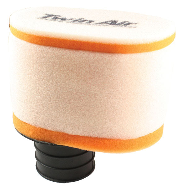 TWIN AIR MOTO-X REPLACEMENT AIR FILTER YAMAHA 152501
