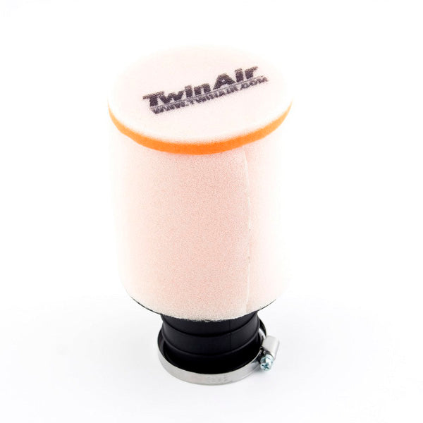 TWIN AIR MOTO-X REPLACEMENT AIR FILTER YAMAHA 152503