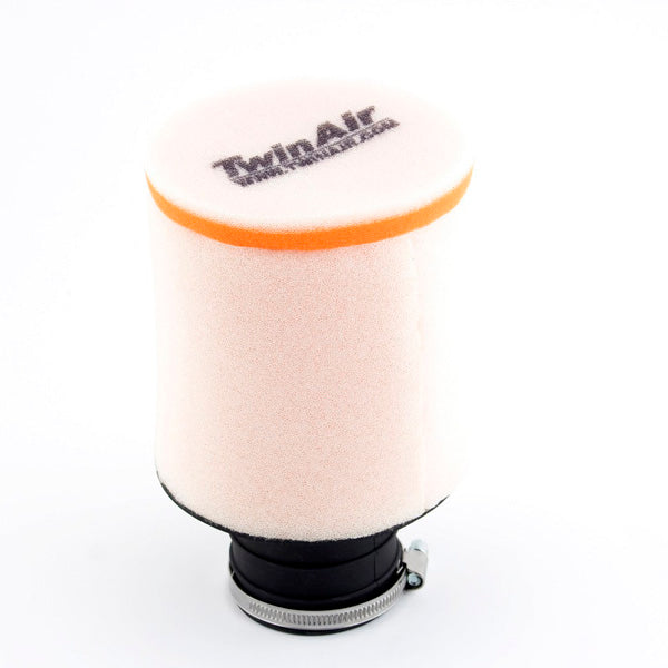 TWIN AIR MOTO-X REPLACEMENT AIR FILTER YAMAHA 152504