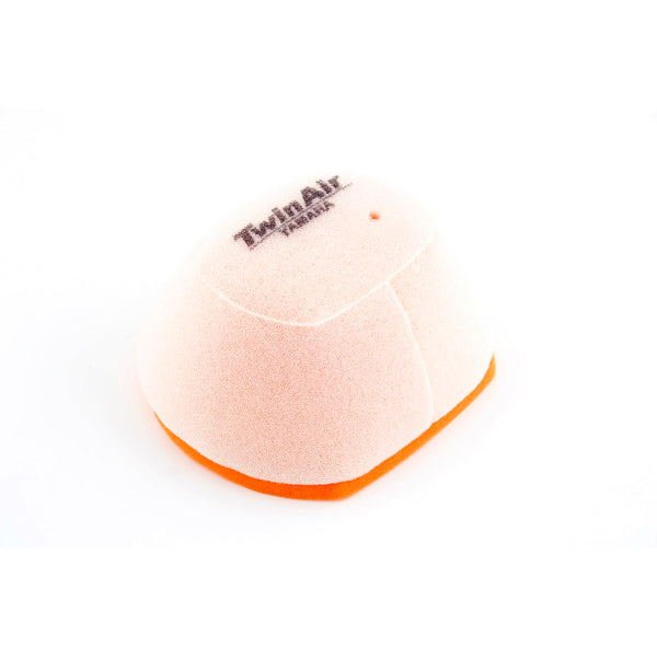 TWIN AIR MOTO-X REPLACEMENT AIR FILTER YAMAHA 152505